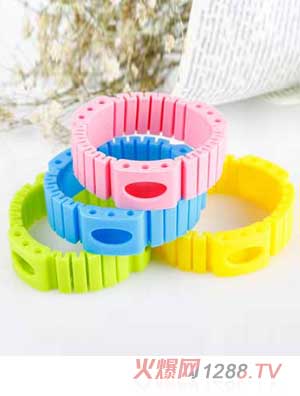 �L(f��ng)�Z�w����ɫ����Ȧ