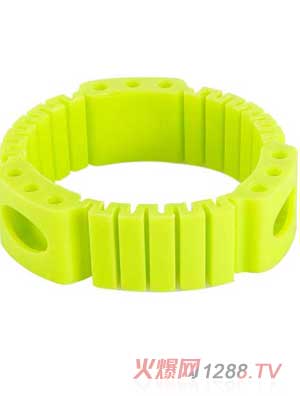 �L(f��ng)�Z�w���Gɫ����Ȧ