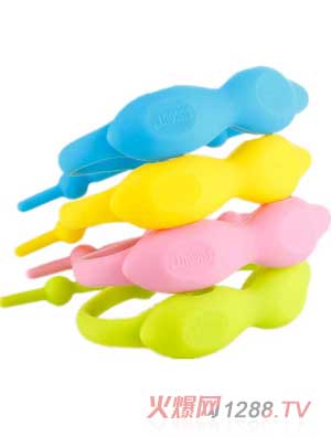 �L�Z���v��ֻ����Ȧ