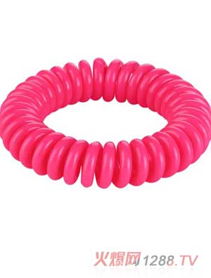 �L(f��ng)�Z����Ȧ���íh(hu��n)�tɫ