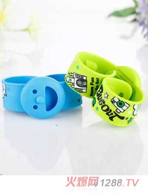 �L(f��ng)�Z(y��)ЦĘ?bi��o){ɫ�Gɫ�����ֱ�