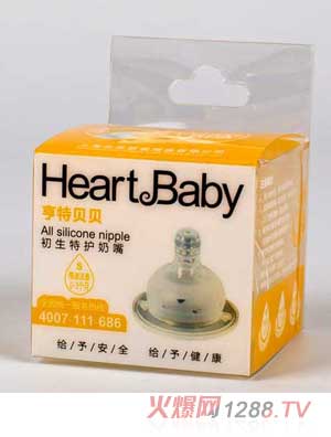 ����ؐؐ�������o(h��)����