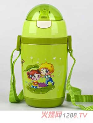 ����ؐؐ���P����ܱ��Gɫ