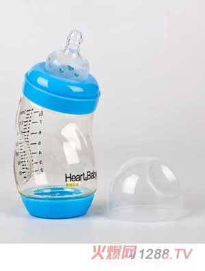 ����ؐؐPPSU��Û�����ƿ�{ɫ240ml