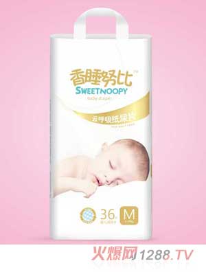 ��˯Ŭ�ȼ���ƬM�a