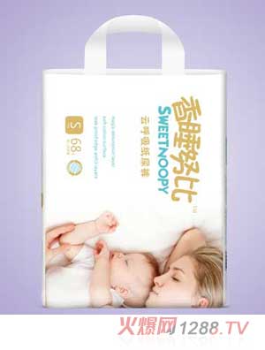 ��˯Ŭ����ѝS�a