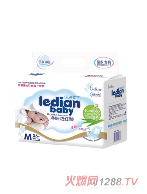 ��(l��)�c(di��n)������ζ���t����ƬM36Ƭ