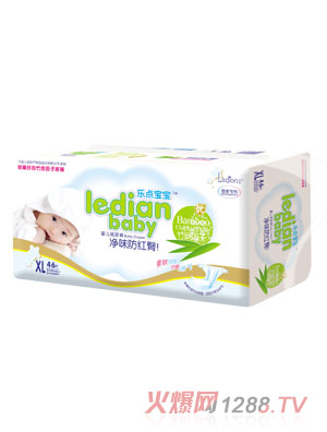 ��(l��)�c(di��n)������ζ���t����ѝXL46Ƭ