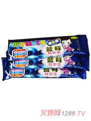 �������{(l��n)ݮ�r���l