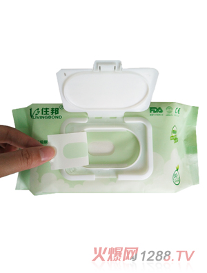 ס����׃��ֿڝ��