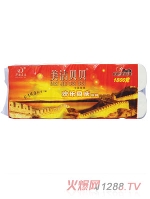 ����ؐؐ�g��ͬ�c�oо10��1800g