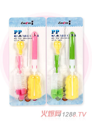 �ʋ���ƿ�����坍���b