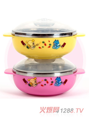 �ʋ�Wʽ���P���250ML