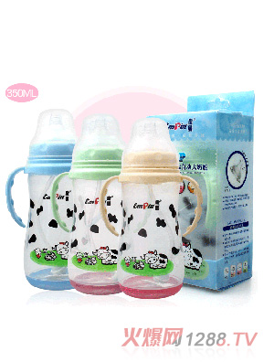 �ʋ댒�ڸМ��Ԅ�(d��ng)����ƿ350ML