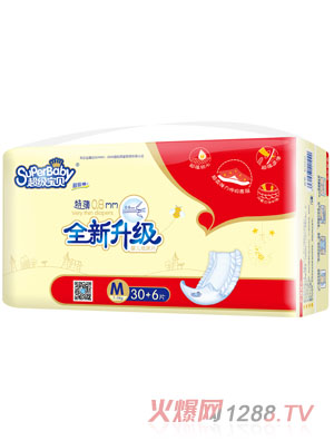 ������ؐ�ر�0.8MMȫ����������ѝM30+6Ƭ