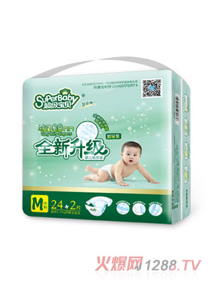 ������ؐ�ر�0.8MMȫ�������냺����ѝM24+2Ƭ