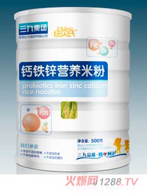 �~ؐ���}�F�\�I(y��ng)�B(y��ng)�׷�