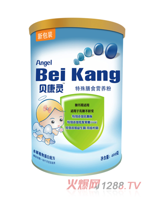 ؐ���`������ʳ�I�B(y��ng)��