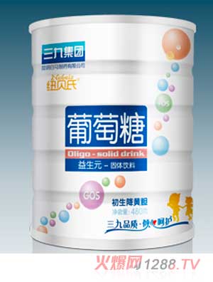 �~ؐ������Ԫ������