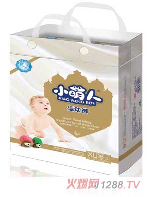 С�����\��ѝXL�a18Ƭ