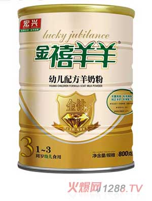 ���������׃��䷽���̷۽��@800��3��