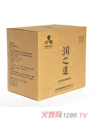 ��֮����(f��)�����������b