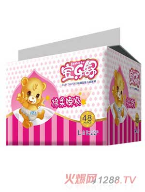 ����������˲����������ѝ���L�a