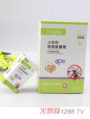 С����늟�����Һ����+����