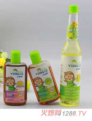 С���挚����ˮ����¶ˮ