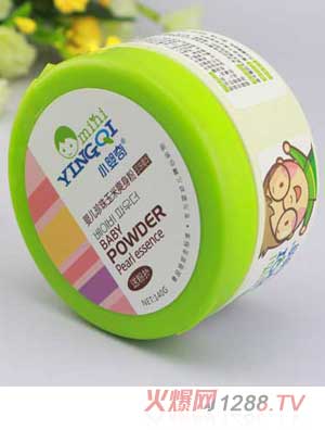 С����냺��������ˬ����