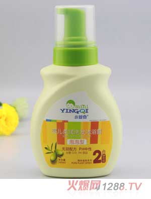 С����냺�᝙ϴ�l(f��)��ԡ¶1