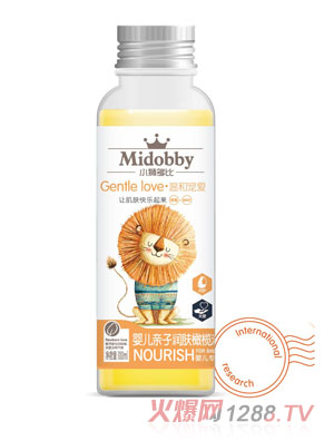 С�{��ȋ냺�H�ӝ�(r��n)�w�ϙ��ͣ���Ħ�ͣ�100ML