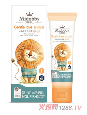 С�{��ȋ냺�(y��ng)�����-�R����50g