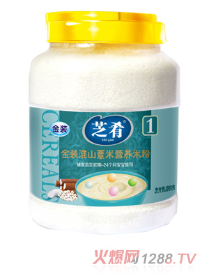 ֥�Ƚ��b��ɽ޲�נI�B(y��ng)�׷�