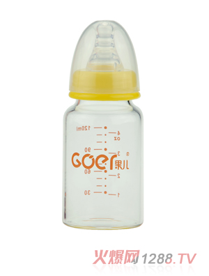 ����120ML��(bi��o)�ھ��@������ƿ�Sɫ