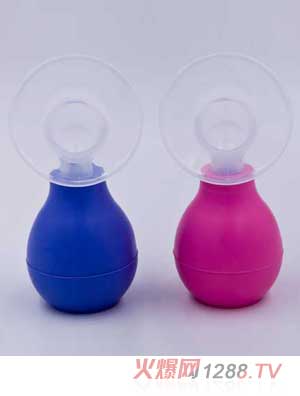 �ˌ��ք�(d��ng)����������