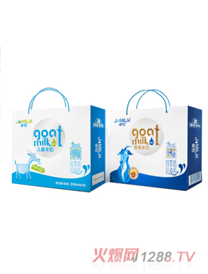 ׿������+���L(zh��ng)����200ML�b