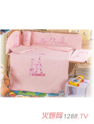 �냺�����׃���Ʒ����׼tɫ