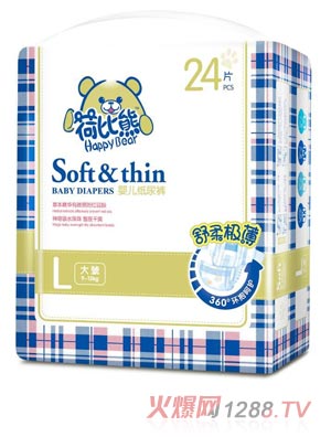 �ɱ��܋냺����ѝL24Ƭ