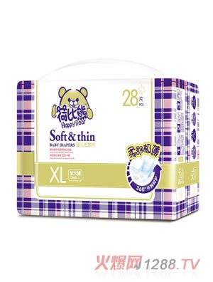 �ɱ��܋냺����ƬXL28Ƭ