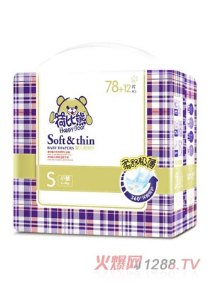 �ɱ��܋냺����ƬS78+12Ƭ