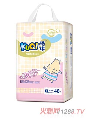 ���������O������ƬXL48Ƭ