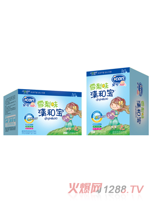 ����ѩ��ζ��͌�