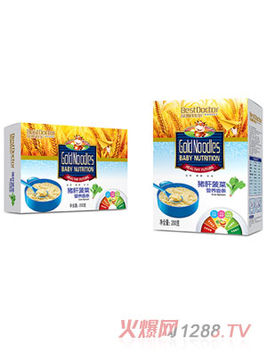 ؐ˹�ؠ��i�β��ˠI(y��ng)�B(y��ng)��l