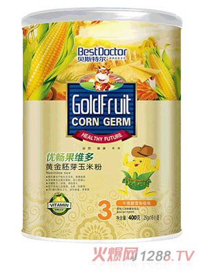 ؐ˹�ؠ�������ѩ�����3��