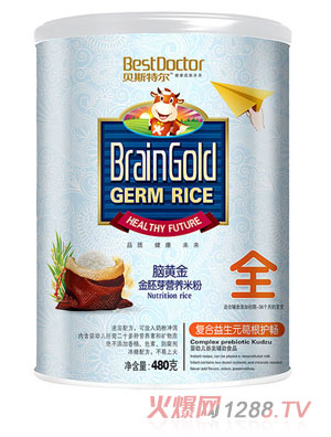 ؐ˹�ؠ���(f��)������Ԫ����o��ȫ�A��