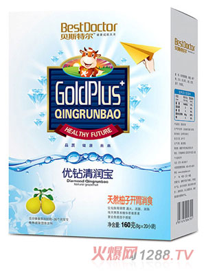 ؐ˹�ؠ���Ȼ�����_(k��i)θ��ʳ