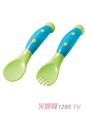 ��(y��u)��(l��)�������W(xu��)ʳ�ײ�M