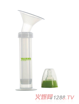 ��(y��u)�����Ͳ������