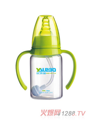 ��(y��u)��(l��)��PP��(bi��o)��(zh��n)�ڏ��б��Ԅ�(d��ng)��ƿ120ML(S)